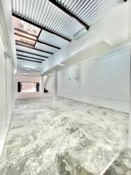 Ct Hub (D12), Shop House #451439111